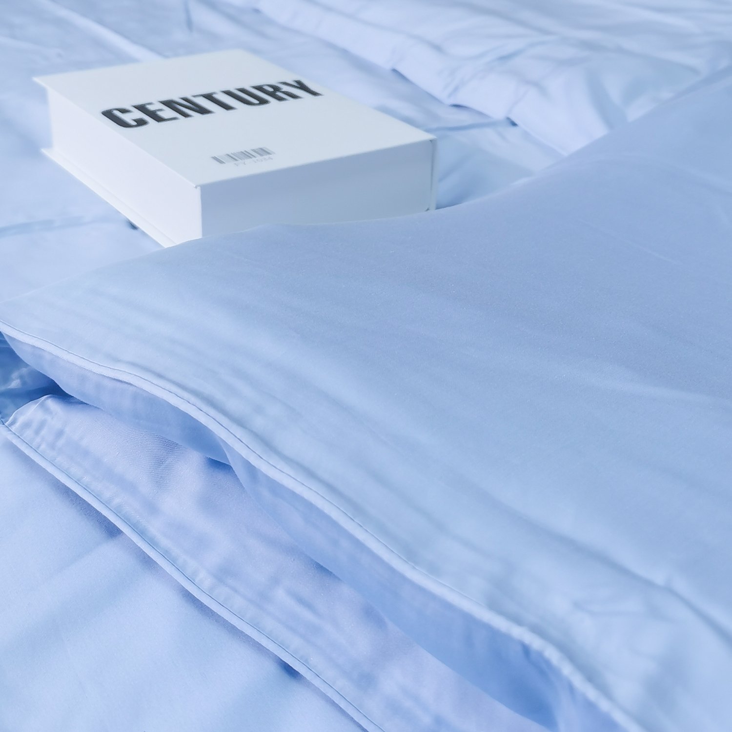 Cloudland 100% Bamboo Bed Sheets 100% Bamboo Sheet Set 100% Bamboo Sheet