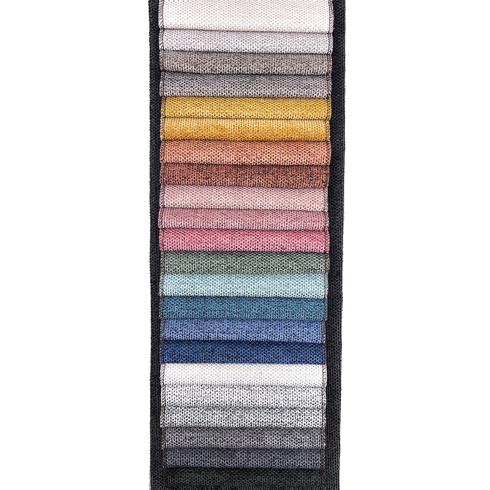 Factory Wholesale Online Cheap Price Textile Luxury Pure Printed Linen Fabric By Meter