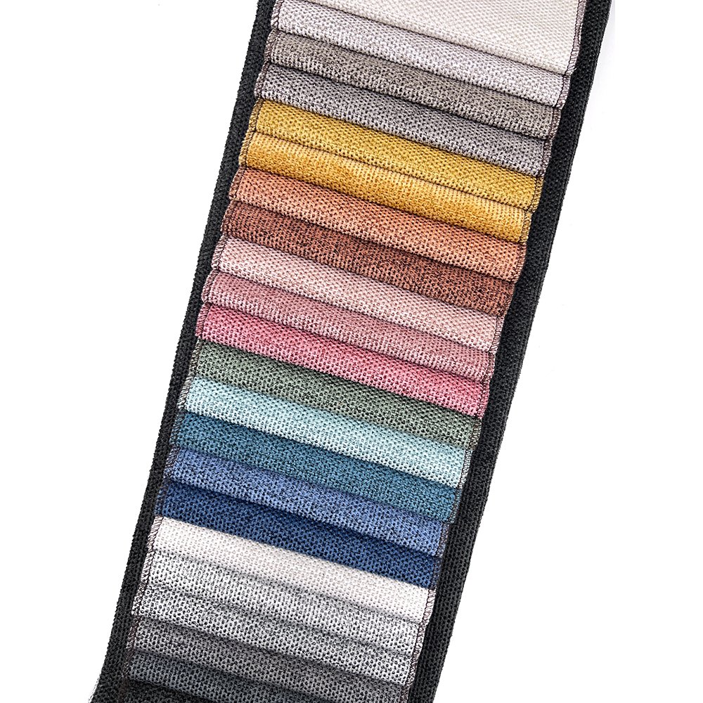 Factory Wholesale Online Cheap Price Textile Luxury Pure Printed Linen Fabric By Meter