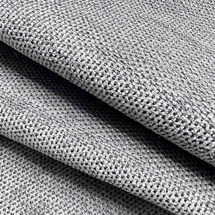 Factory Wholesale Online Cheap Price Textile Luxury Pure Printed Linen Fabric By Meter