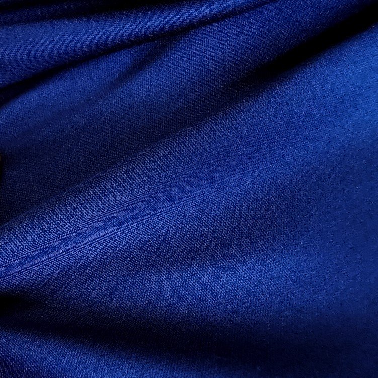 colorful solid twill plain bamboo polyester spandex shirt uniform fabric