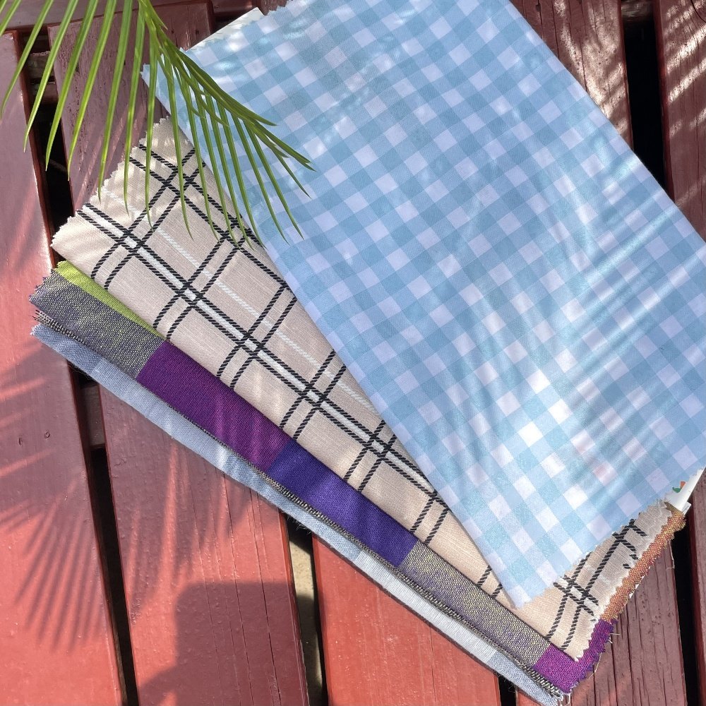 High density Moisture absorption 100% linen fabric roll for clothing design With Good Service