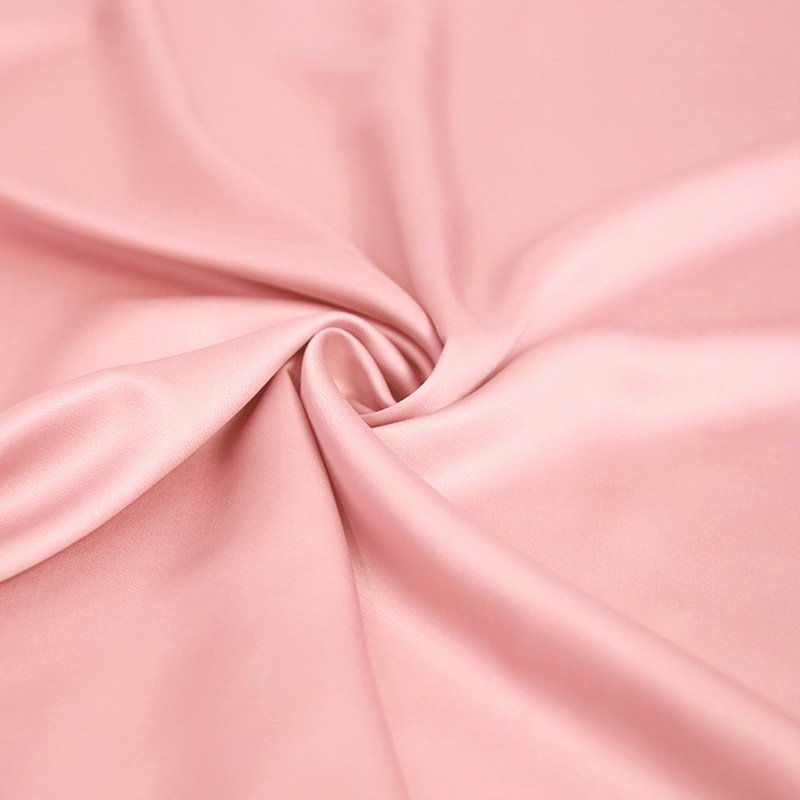 Cloudland 100% Bamboo Bedding Set Bamboo Bedsheets Bedding Set Bamboo Viscose Bedding Sheet Set