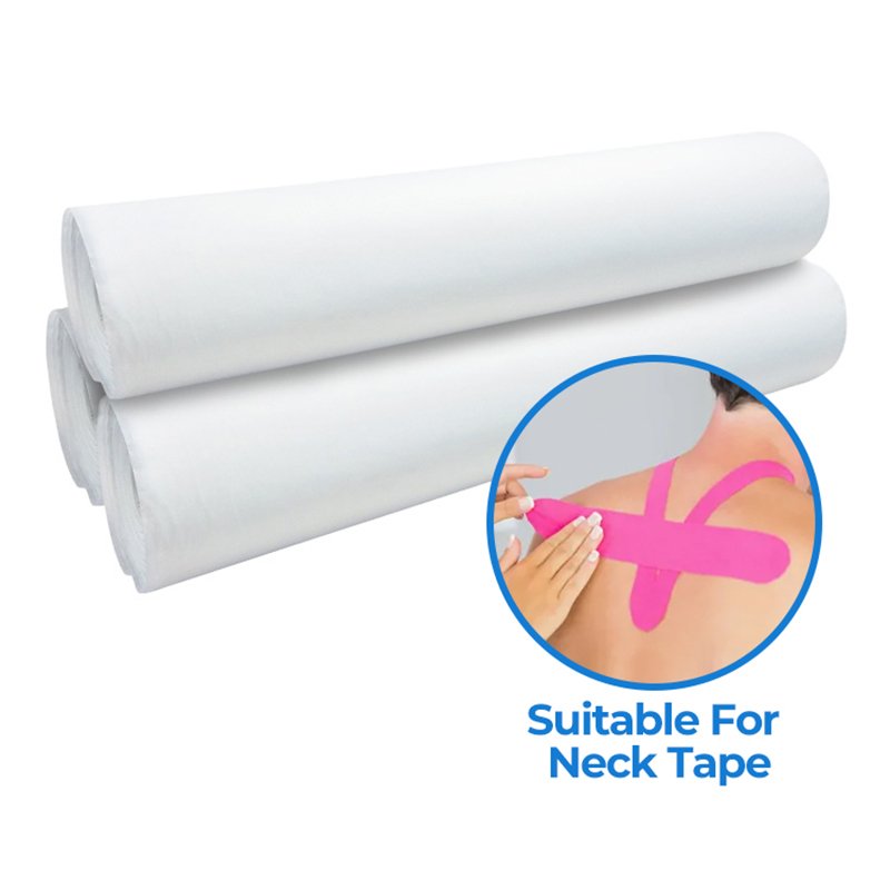 Nonwoven Reels for Hospital Use Hygiene Non Woven Pp Fabric Microfiber Fabric Lightweight Spunbond Nonwoven Bamboo Fiber