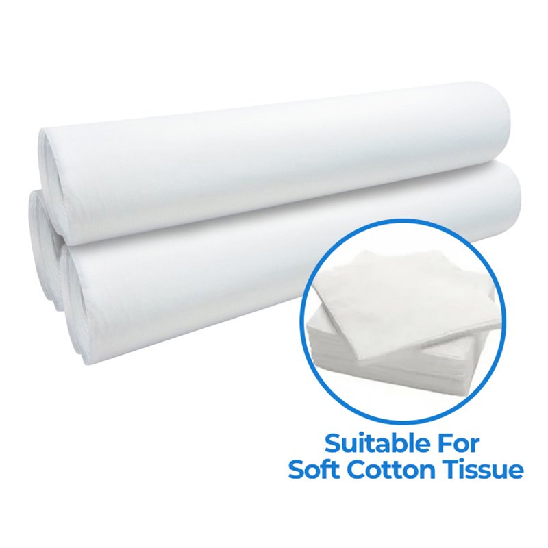 Nonwoven Reels for Hospital Use Hygiene Non Woven Pp Fabric Microfiber Fabric Lightweight Spunbond Nonwoven Bamboo Fiber