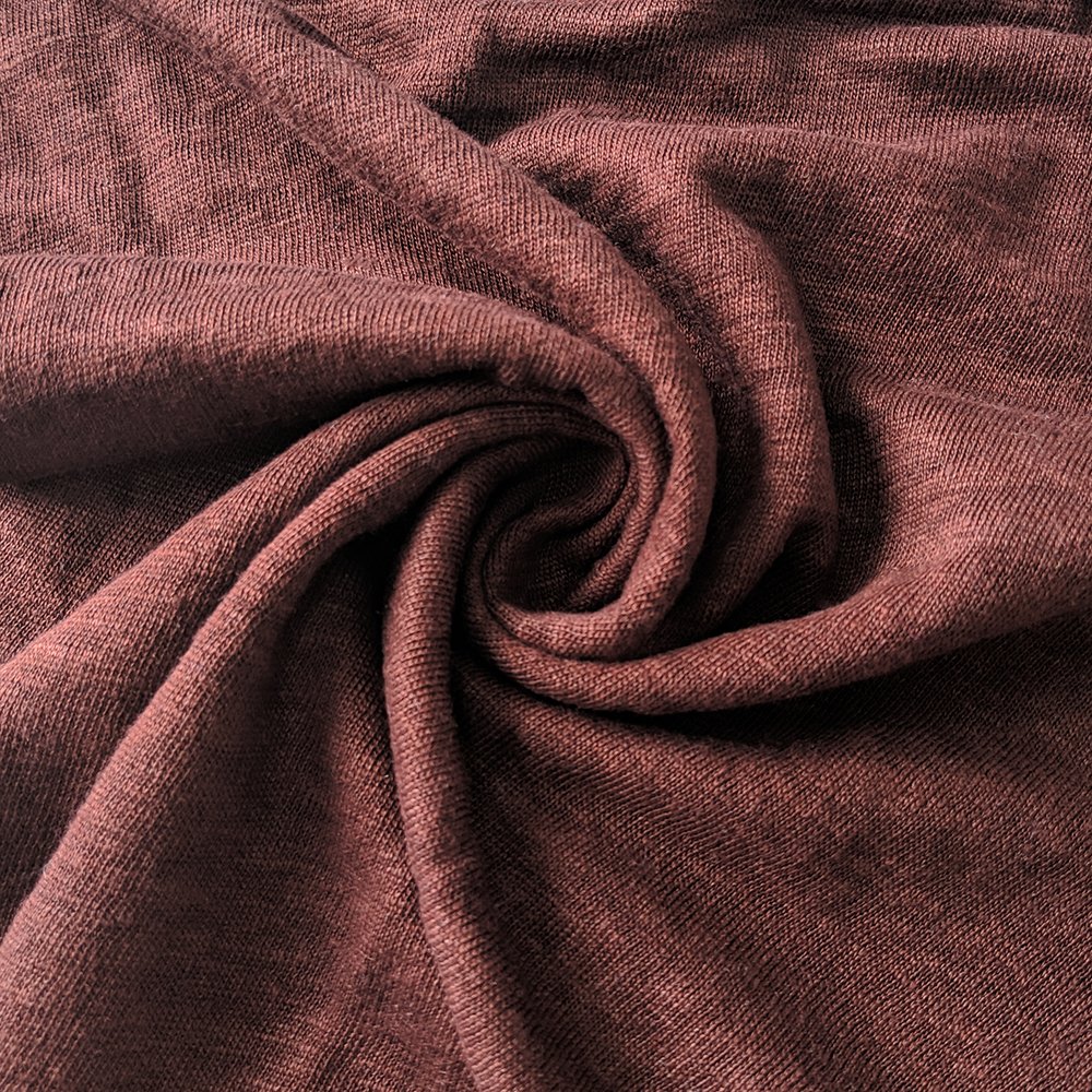Yarn dyed stripe 100 pure linen fabric for spring and summer shirt and dress