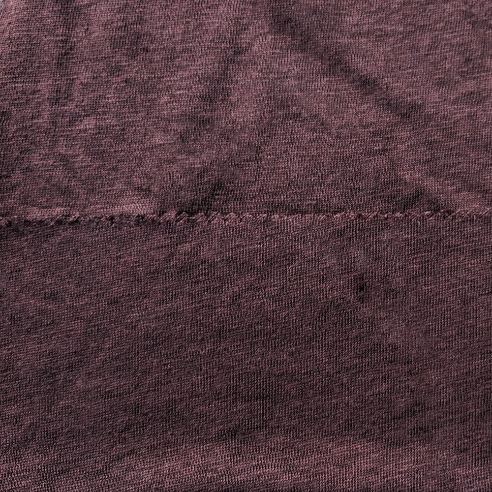 Yarn dyed stripe 100 pure linen fabric for spring and summer shirt and dress