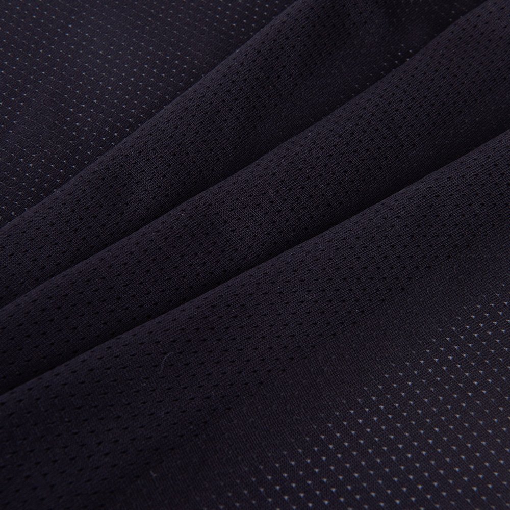 Mesh Fabric