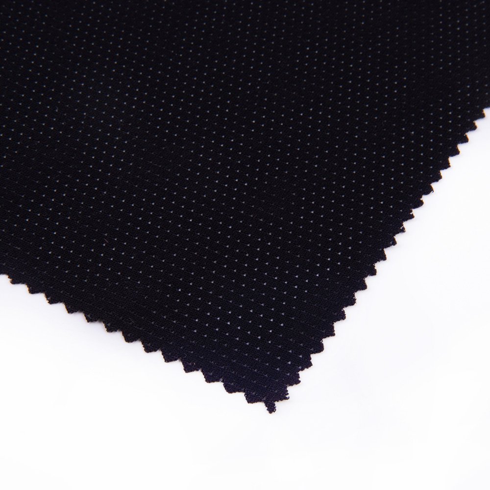Mesh Fabric