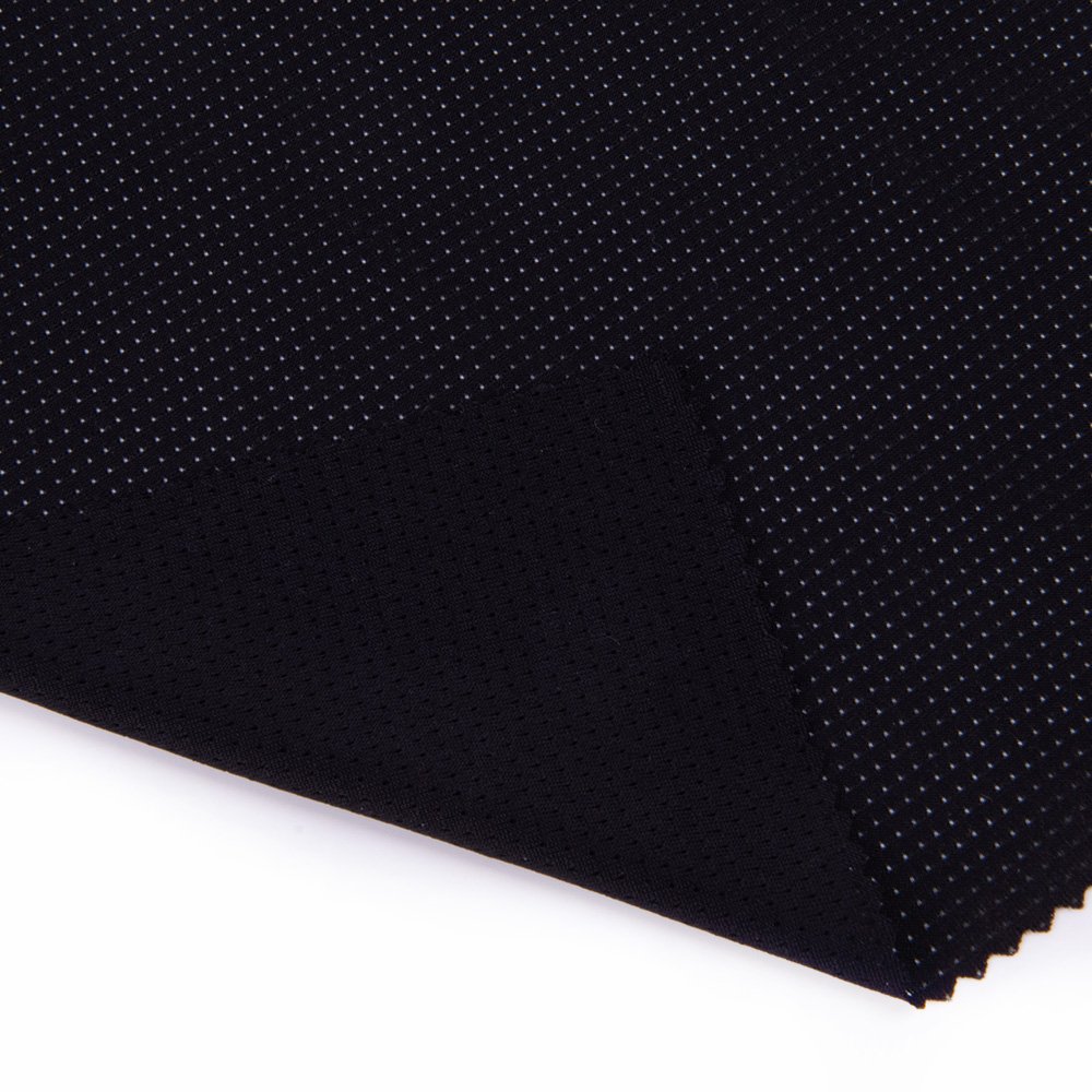 Mesh Fabric