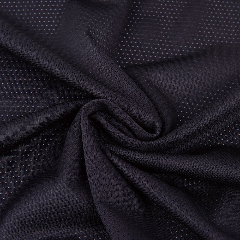 Mesh Fabric