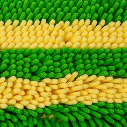 Green-Yellow