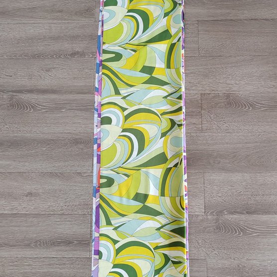 print 95% polyester 5% spandex fabric for dress woman material polyester print woven fabric 100gsm 120gsm 160gsm