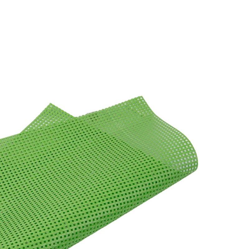 Manufactures Decoration Flags Happy Birthday Banner Kid Birthday Party PVC Mesh Banners