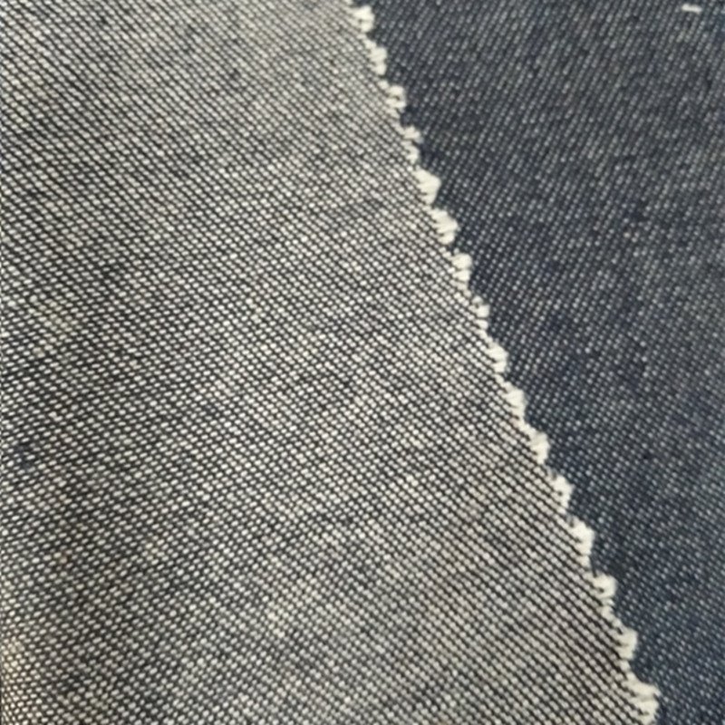 Hot sale cheap jeans fabric mens denim 2022 wholesale men jacket denim fabric 100% cotton