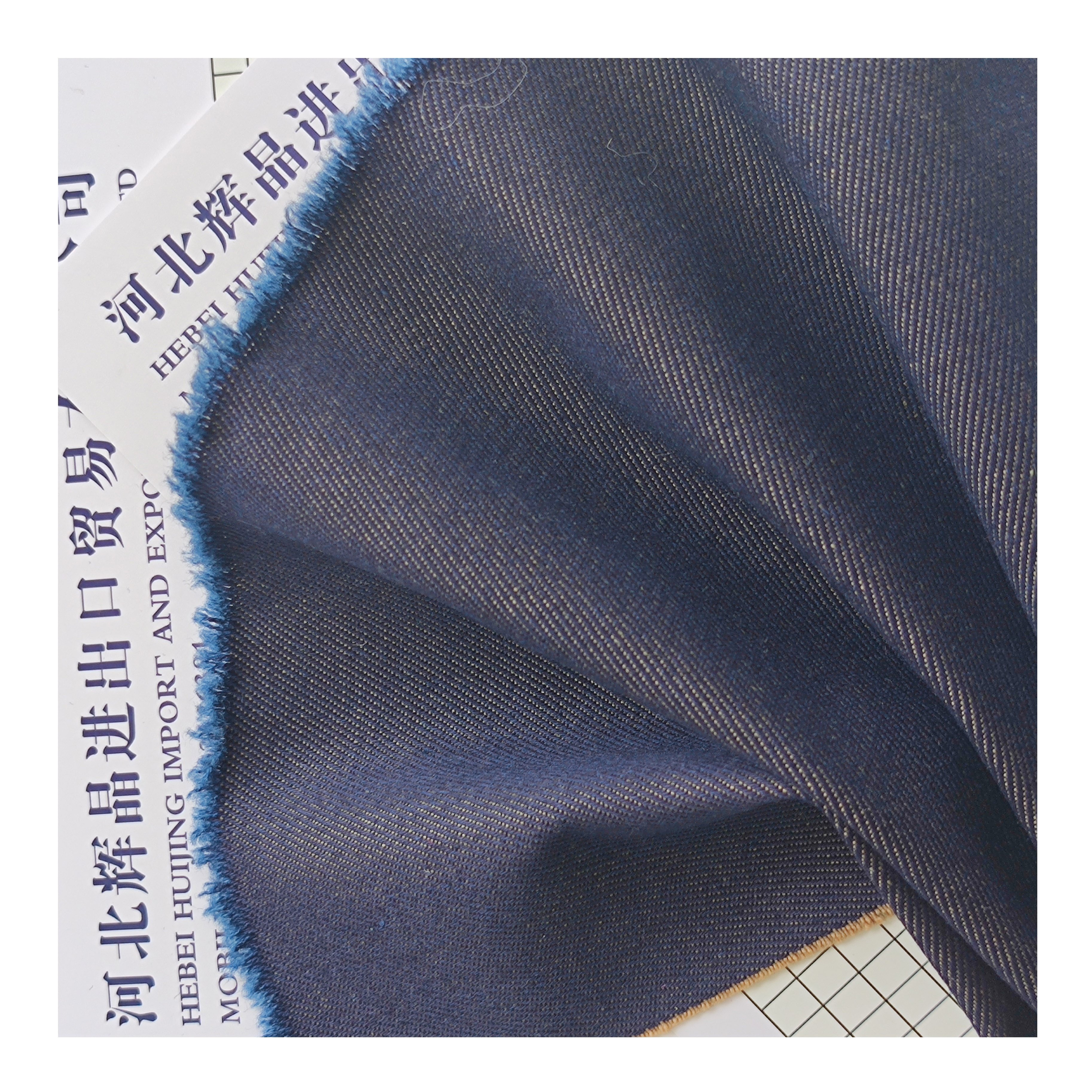 Hot sale cheap jeans fabric mens denim 2022 wholesale men jacket denim fabric 100% cotton