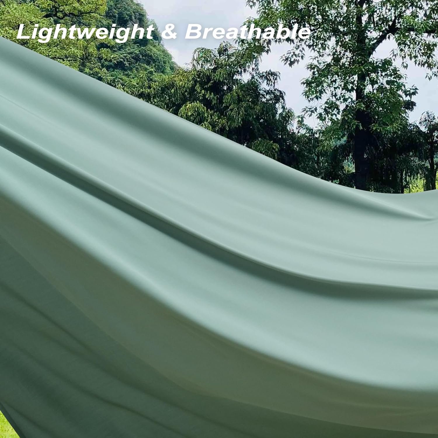 100% Rayon Derived from Organic Bamboo Cooling for Hot Sleepers bamboo bed sheets Soft bamboo bedding set