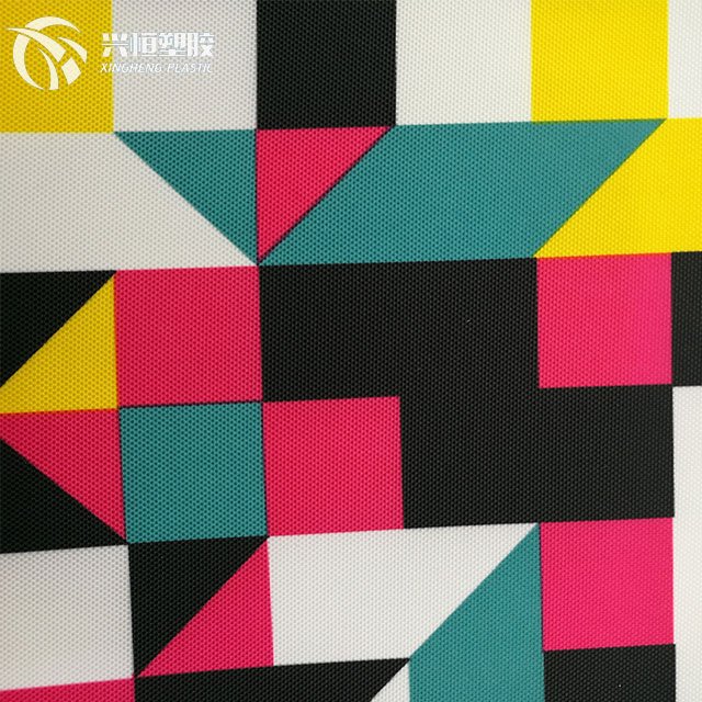 Cord Fabric Hot Sale 210D Oxford with Pvc Coating Pvc Coated 100% Polyester Fabric Jiangsu Woven Mini Blanket Oem Print Offered