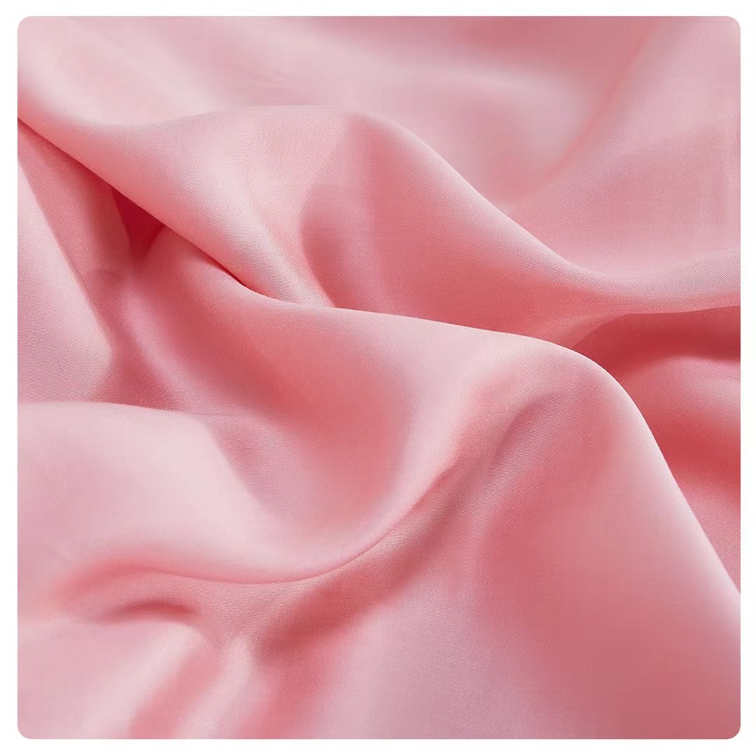 oeko tex100 tencel fabric bedding sets 7 pieces bed sheet bedding set tencel