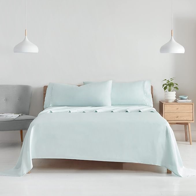 Disperse Printed Wholesale Microfiber 100%Bamboo Fiber Home Textile Fabric For Bedsheet For Bedding