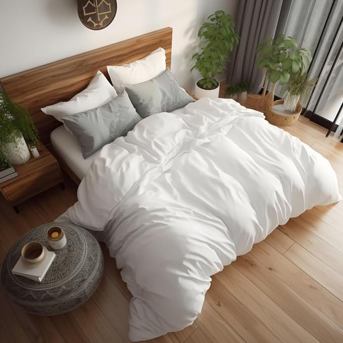 Disperse Printed Wholesale Microfiber 100%Bamboo Fiber Home Textile Fabric For Bedsheet For Bedding