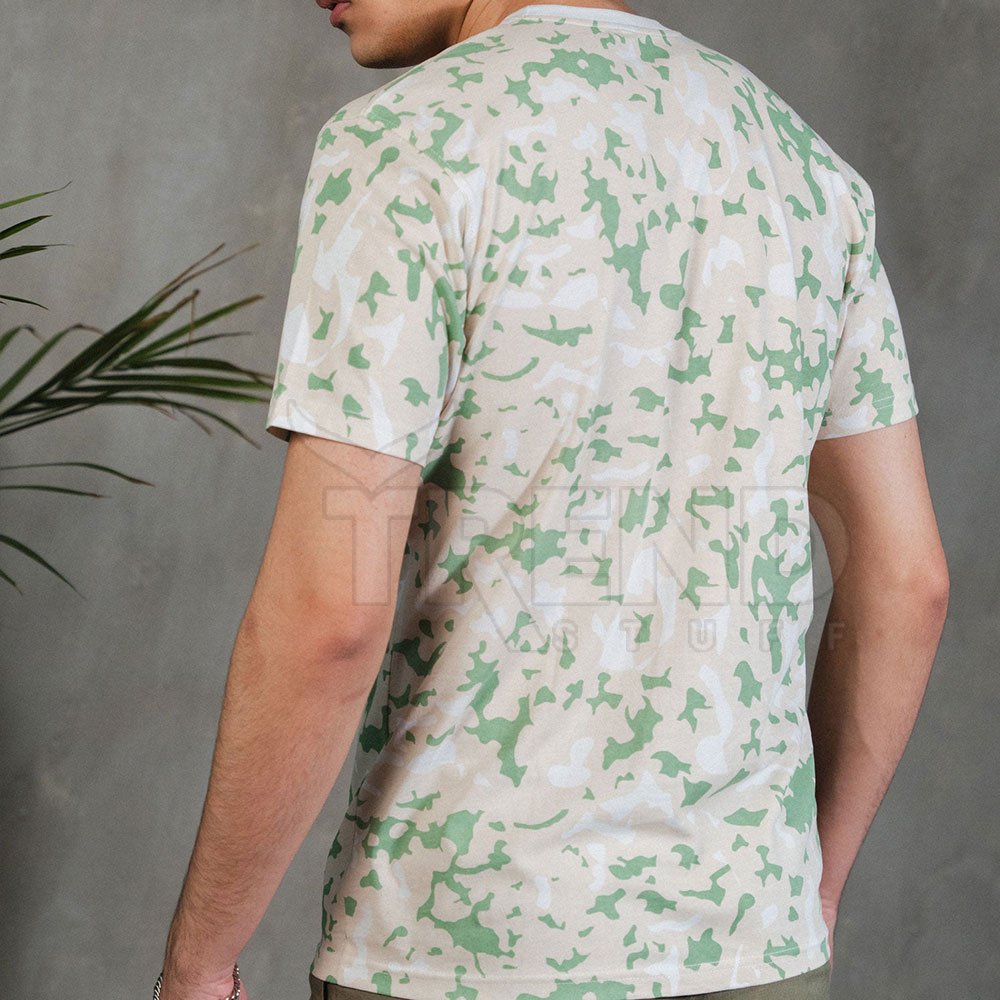 Best Quality Men's T Shirt Direct Factory Supply Custom Cheap Blank Quick Dry Knitted Fabric Printed Pattern Made in Pakistan