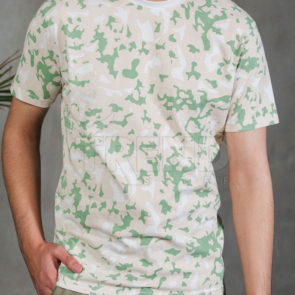 Best Quality Men's T Shirt Direct Factory Supply Custom Cheap Blank Quick Dry Knitted Fabric Printed Pattern Made in Pakistan