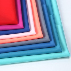 colors