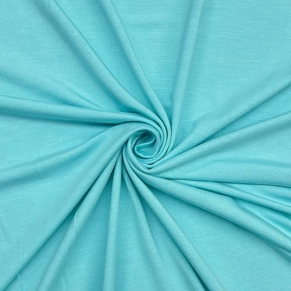 Z057 Bamboo knitted fabrics OEKO-TEX STANDARD 100 Anti-Bacterial 95% bamboo/5% spandex