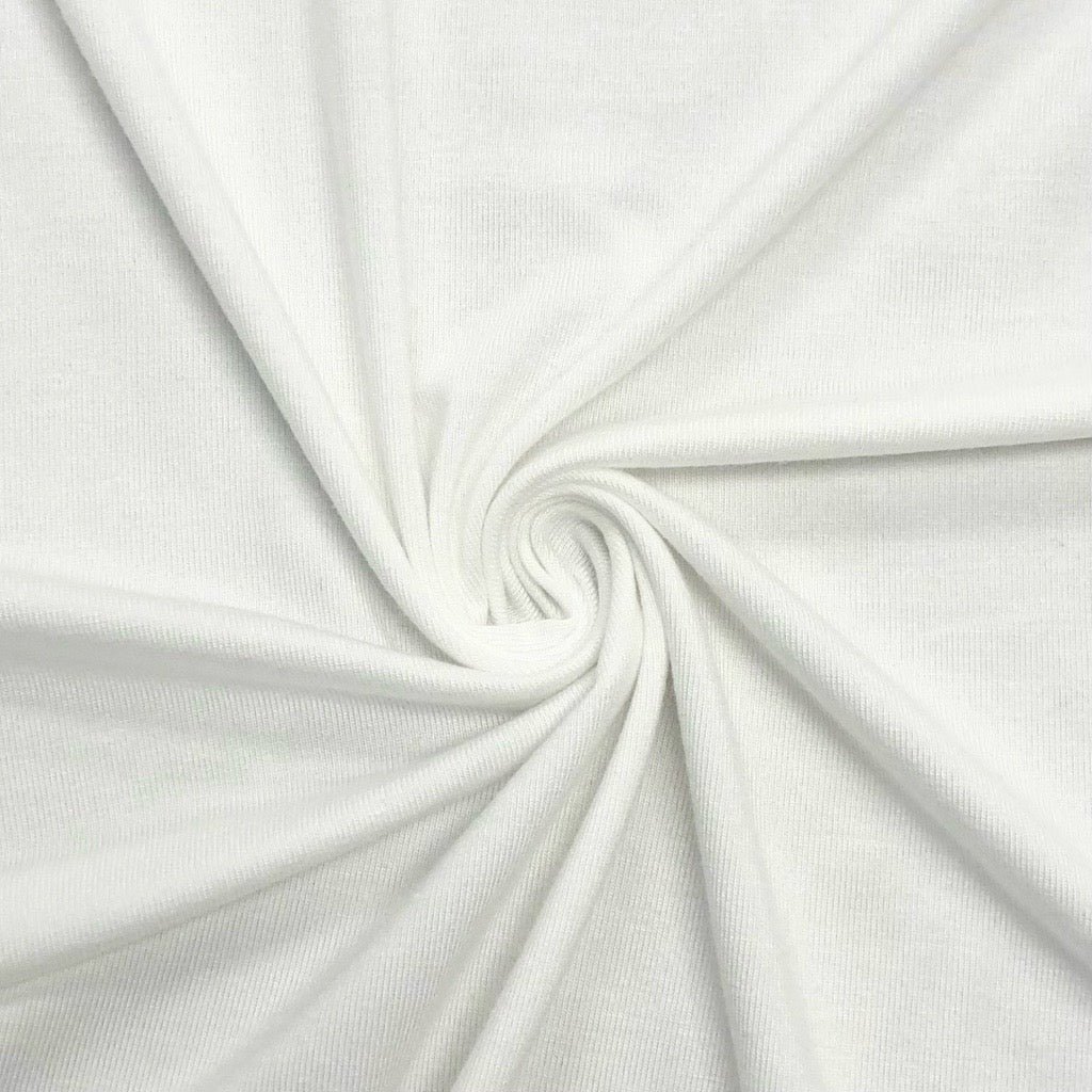 Z057 Bamboo knitted fabrics OEKO-TEX STANDARD 100 Anti-Bacterial 95% bamboo/5% spandex
