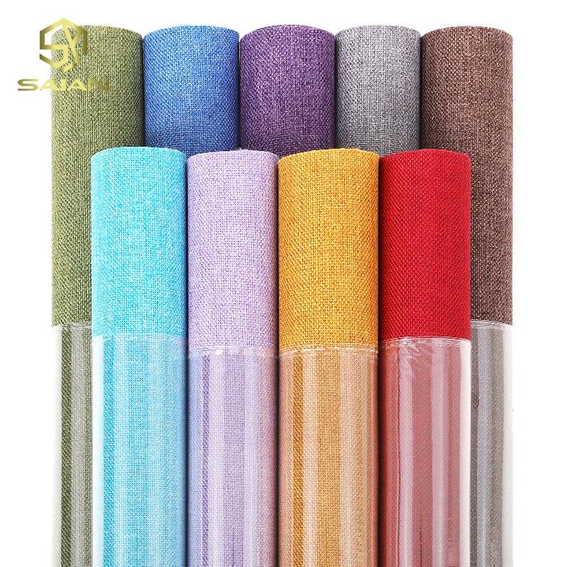 High Quality Durable 600D Oxford PVC Coated 100% Polyester Fabric Cationic Oxford Fabric For Luggage Backpack