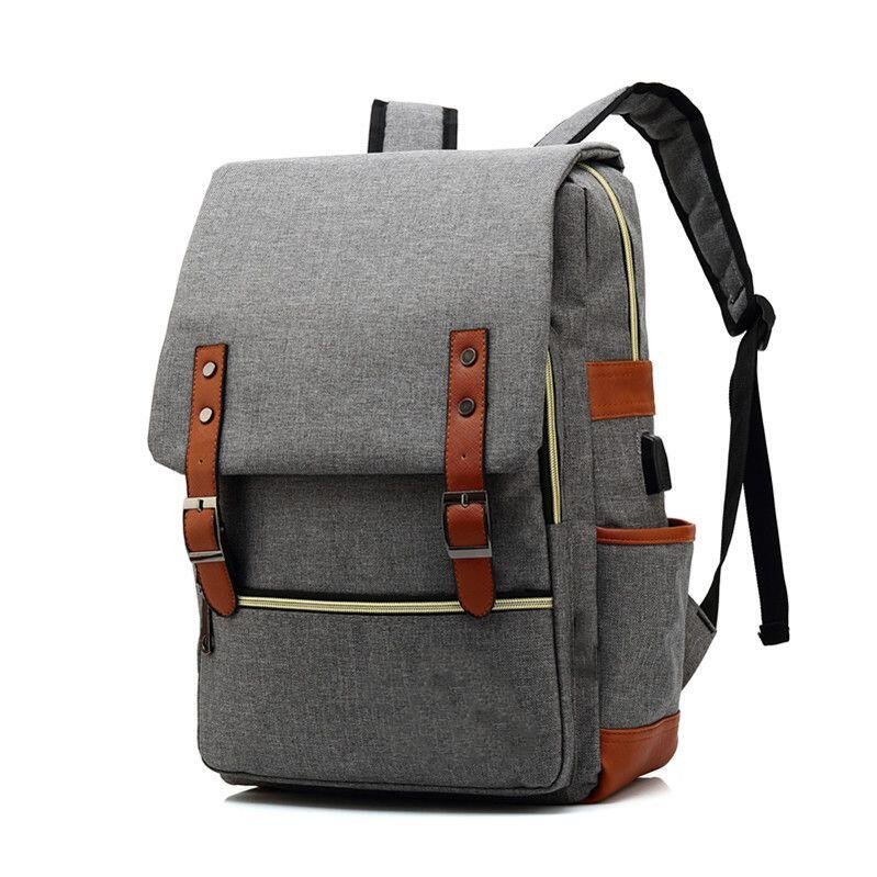High Quality Durable 600D Oxford PVC Coated 100% Polyester Fabric Cationic Oxford Fabric For Luggage Backpack