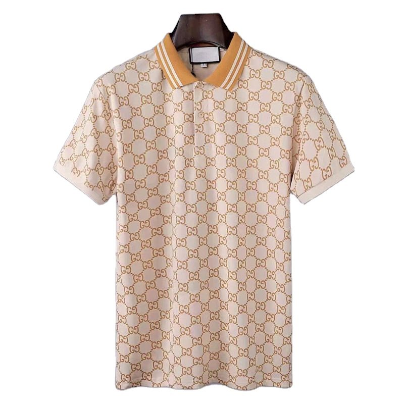 Wholesale Men Custom Dye Polo Shirt Sublimation Printing Mens Polo Shirt Fit Spandex T Shirt Polo
