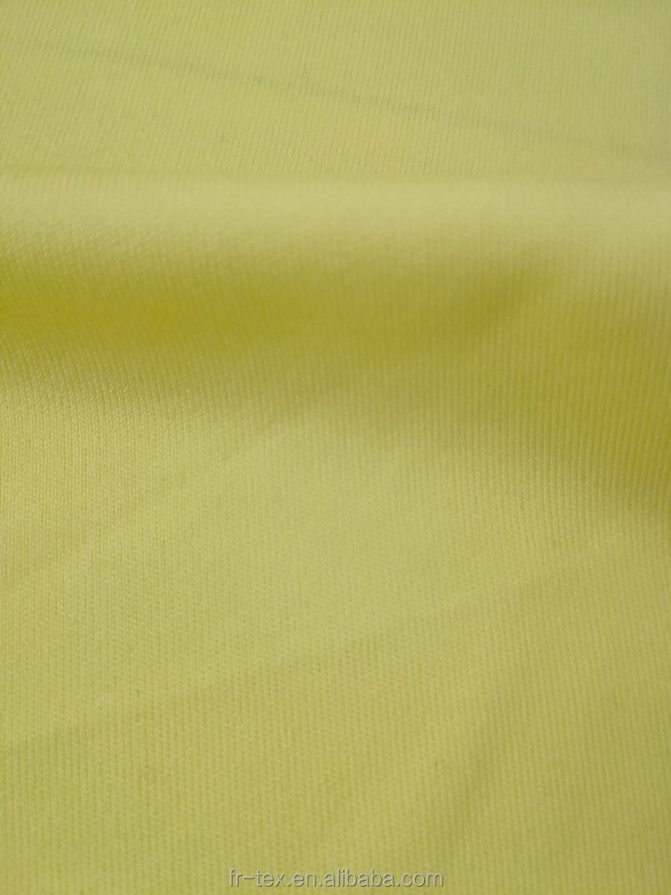 100% Polyester 75D/72F DTY micro interlock fabric for T-shirt dri fit fabric