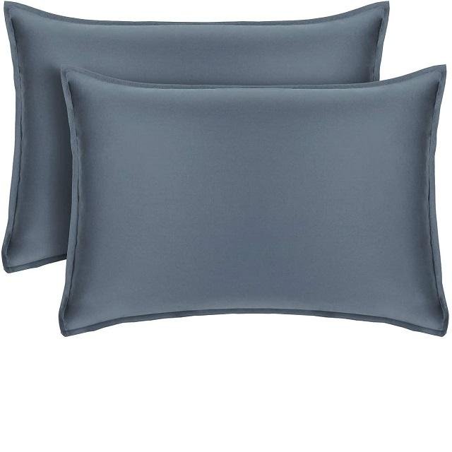 Factory OEM Soft hypoallergenic OEKO-TEX 300TC 100% bamboo sheets organic queen size bed set