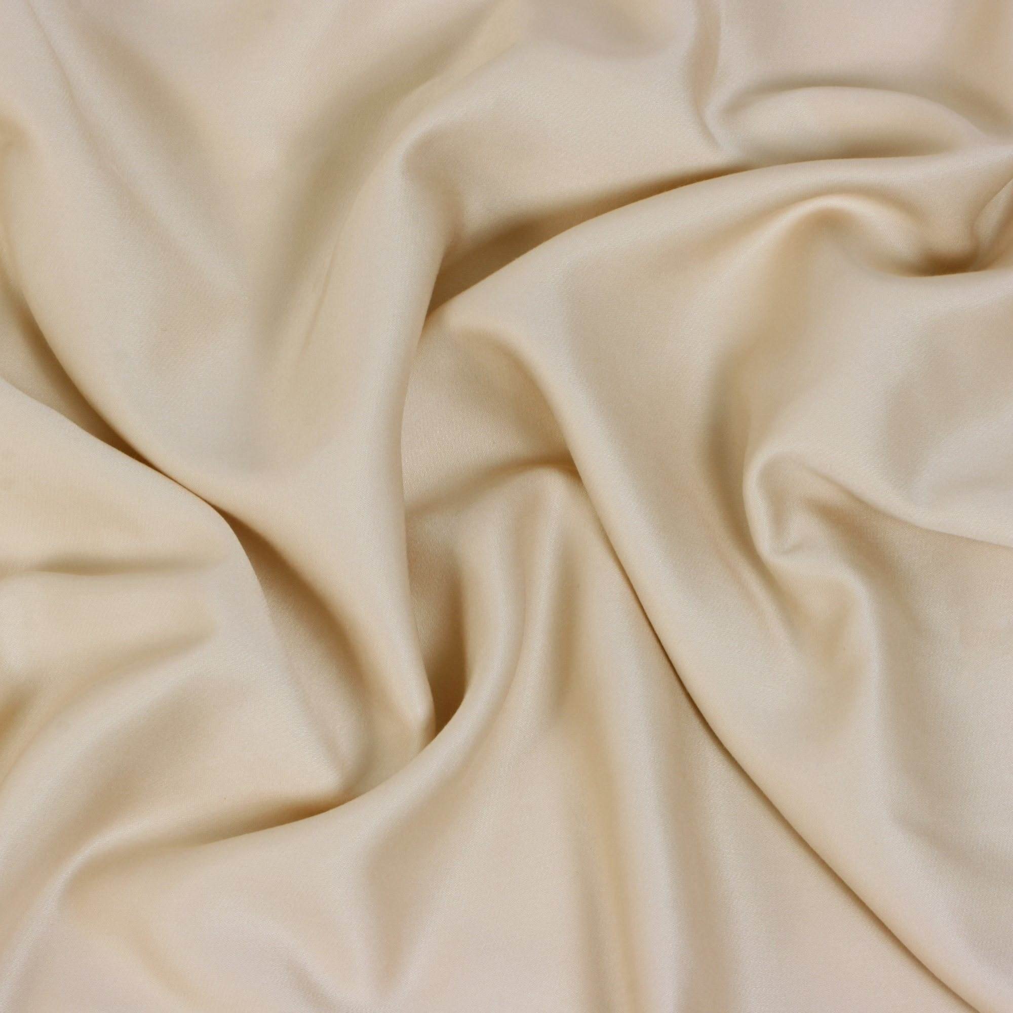 Factory OEM Soft hypoallergenic OEKO-TEX 300TC 100% bamboo sheets organic queen size bed set