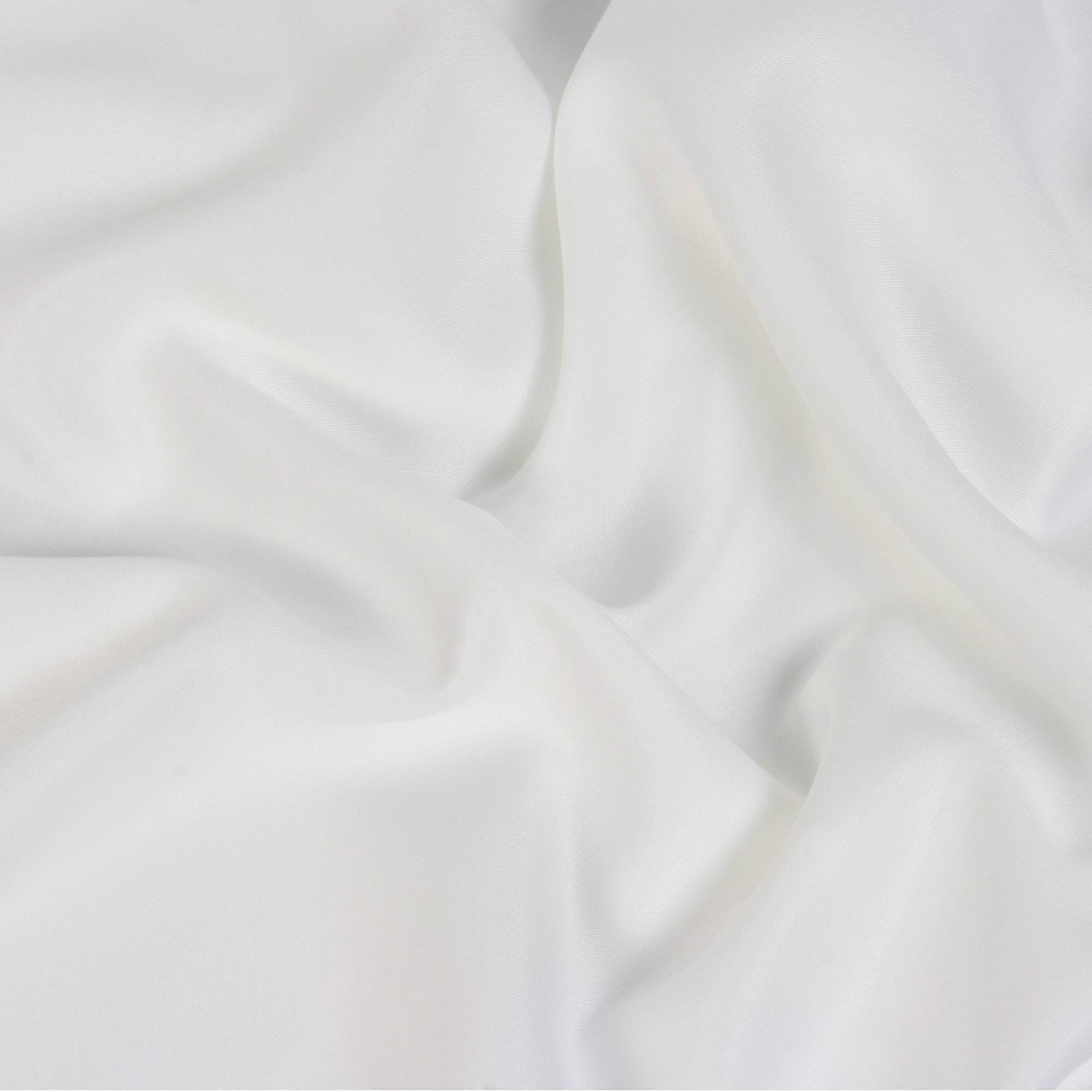 Factory OEM Soft hypoallergenic OEKO-TEX 300TC 100% bamboo sheets organic queen size bed set