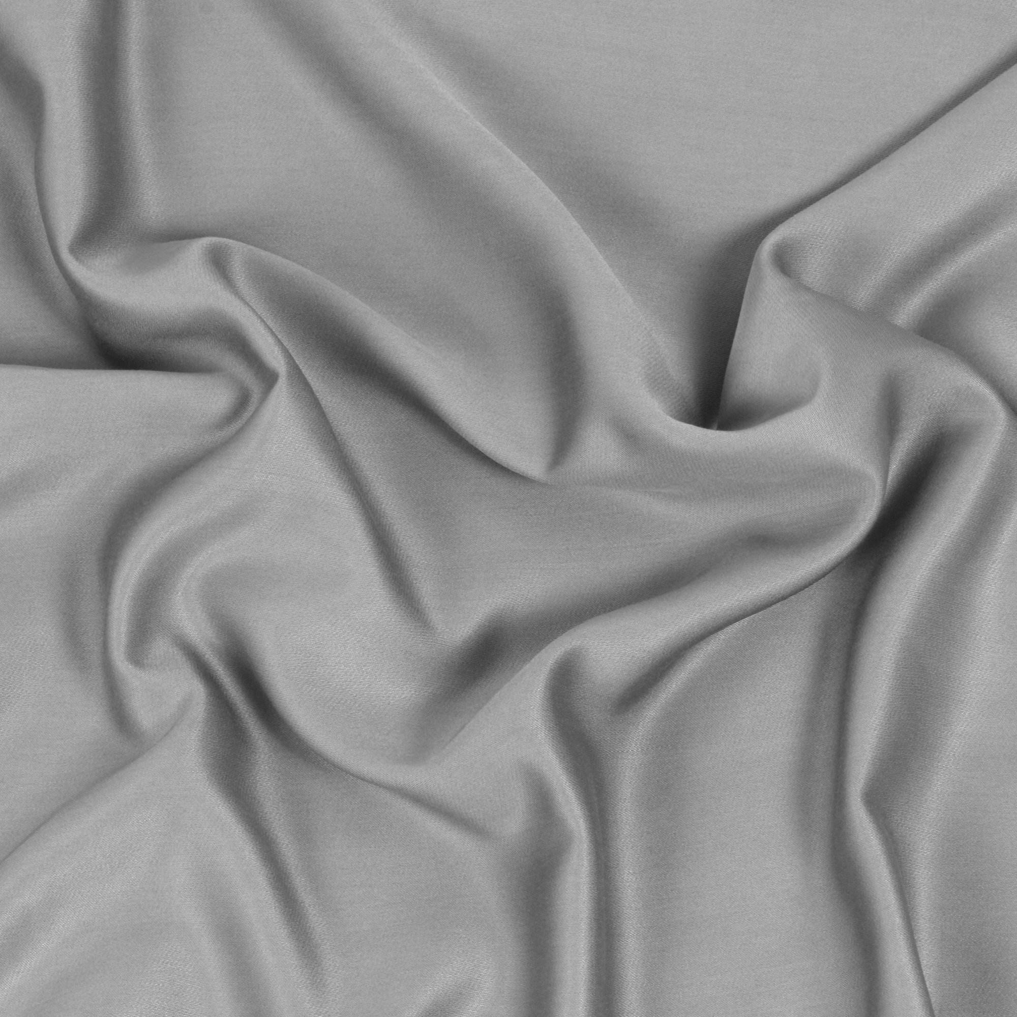 Factory OEM Soft hypoallergenic OEKO-TEX 300TC 100% bamboo sheets organic queen size bed set
