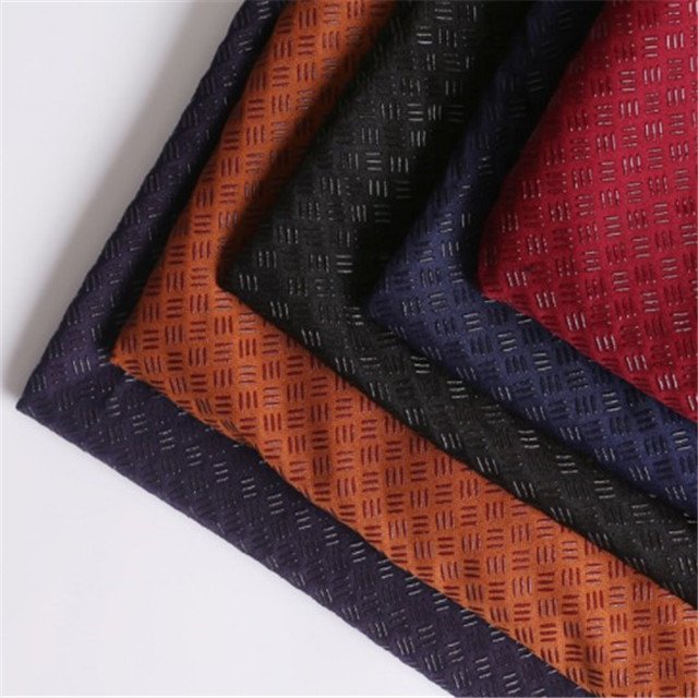anti-slip fabric for gloves polyester weft knitted soft stretch anti slip fabric for gloves