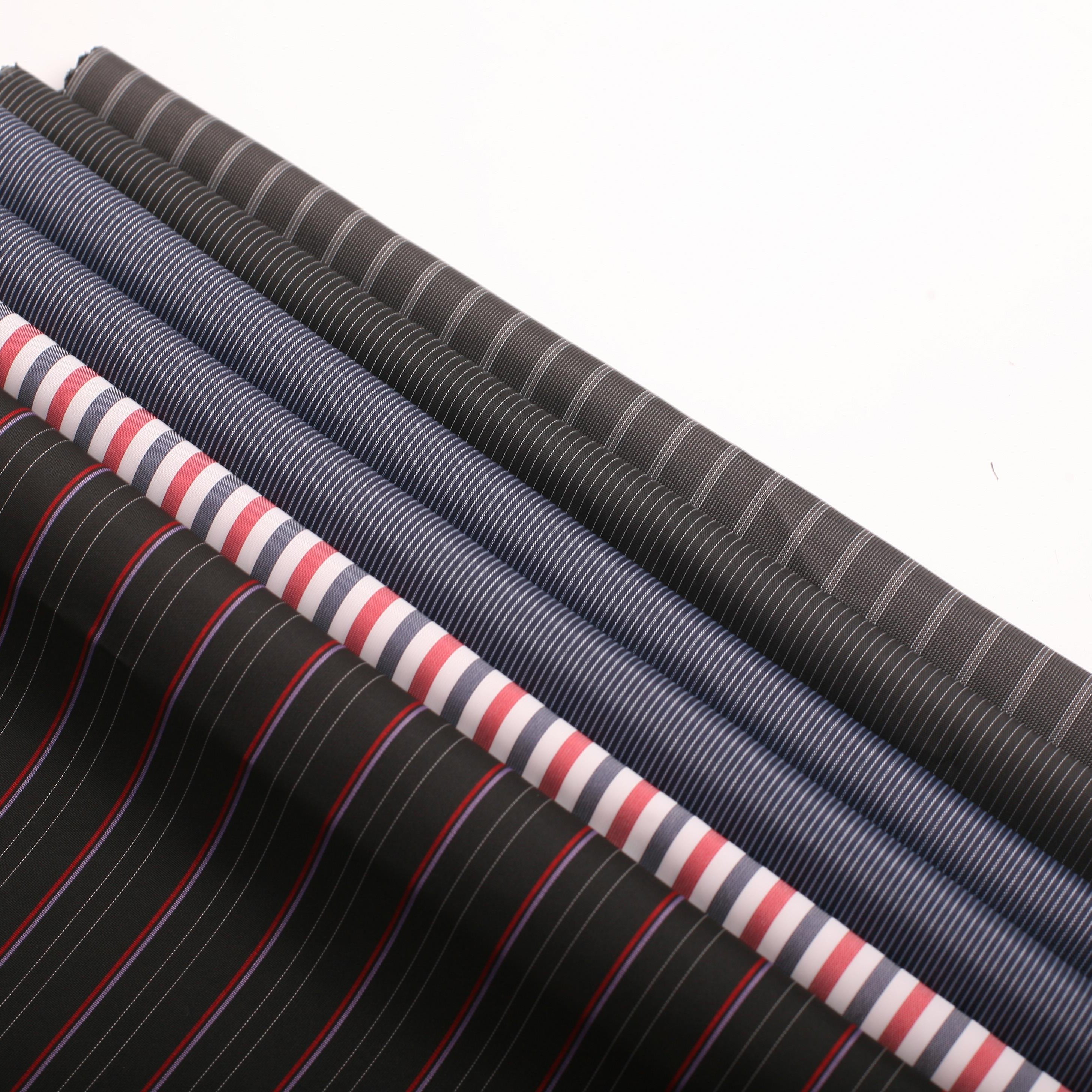 2021 New Pattern 60s Lenzing Tencel/Cotton/Bamboo Fiber/Polyester Fabric for Bed Sheet Bedding Sets