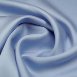Fitted Bed Sheet