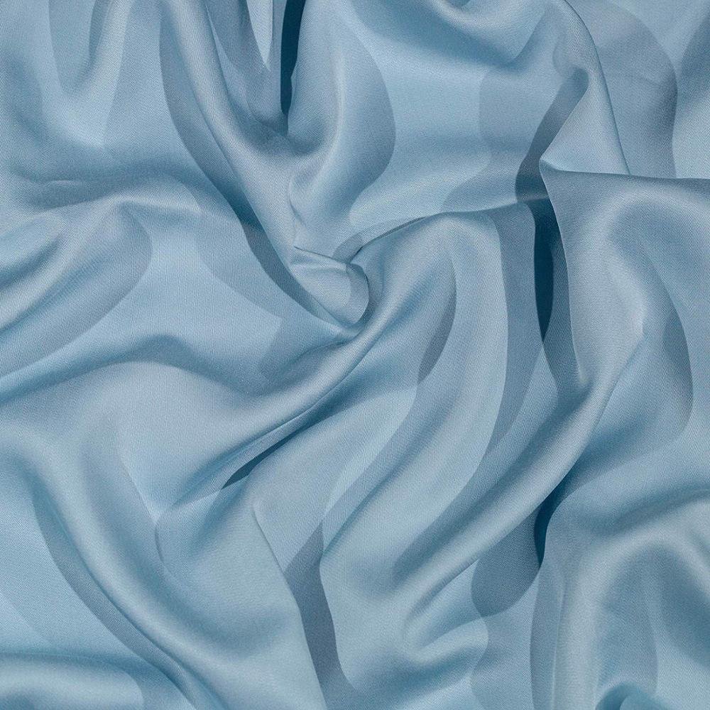 100% organic bamboo fabric for home textile/organic bamboo fabric in different sizes