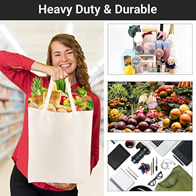 Bags For Women Beach Bags Tote Non Woven Bag Custom Print Logo Cheap Reusable Foldable For Eco Large Capacity Shopping Handbags
