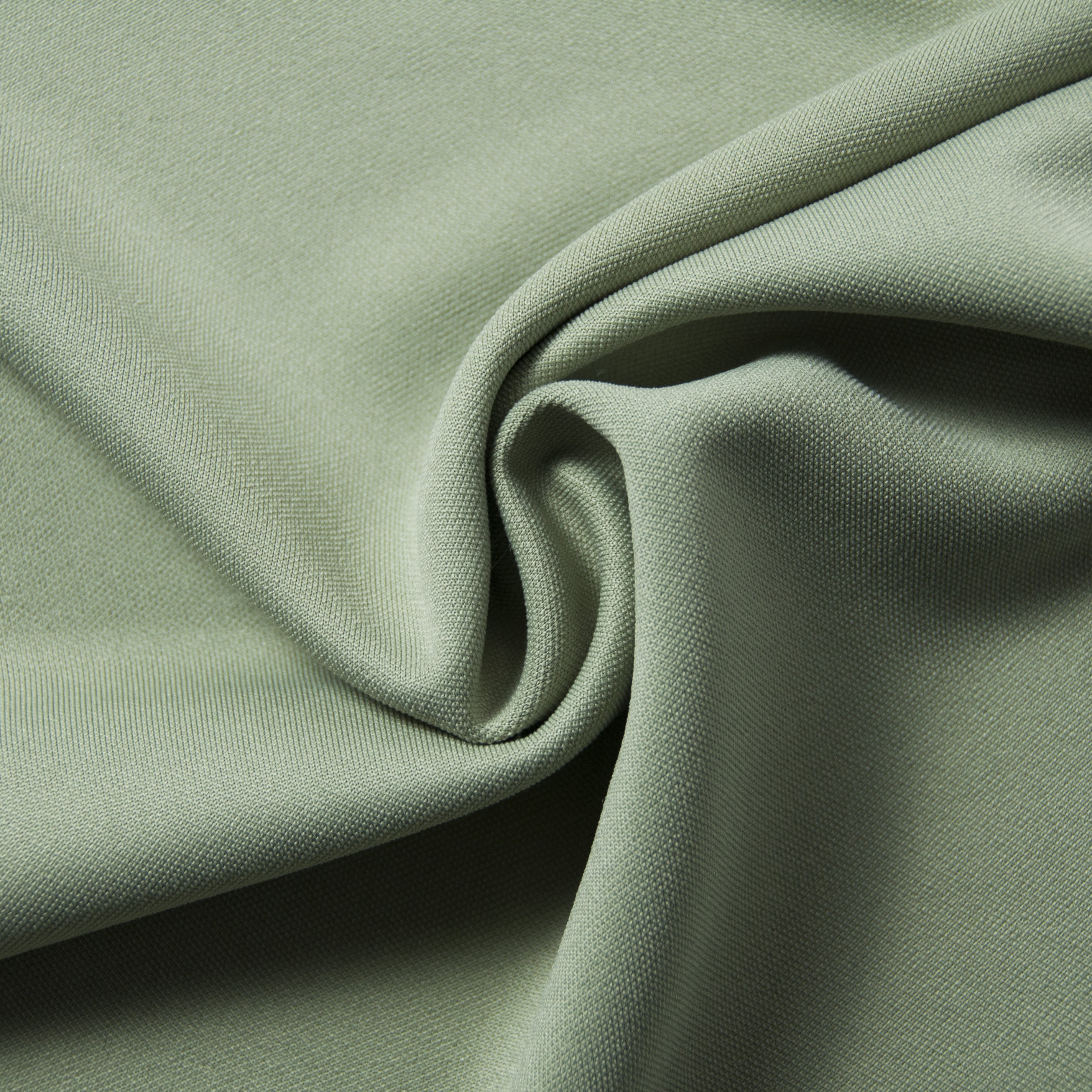 HOT SALE CHEAP PRICE 100%POLYESTER PIKE SOLID FABRIC SOFT INTERLOCK PIQUE FOR POLO T-SHIRT SCHOOL UNIFORM