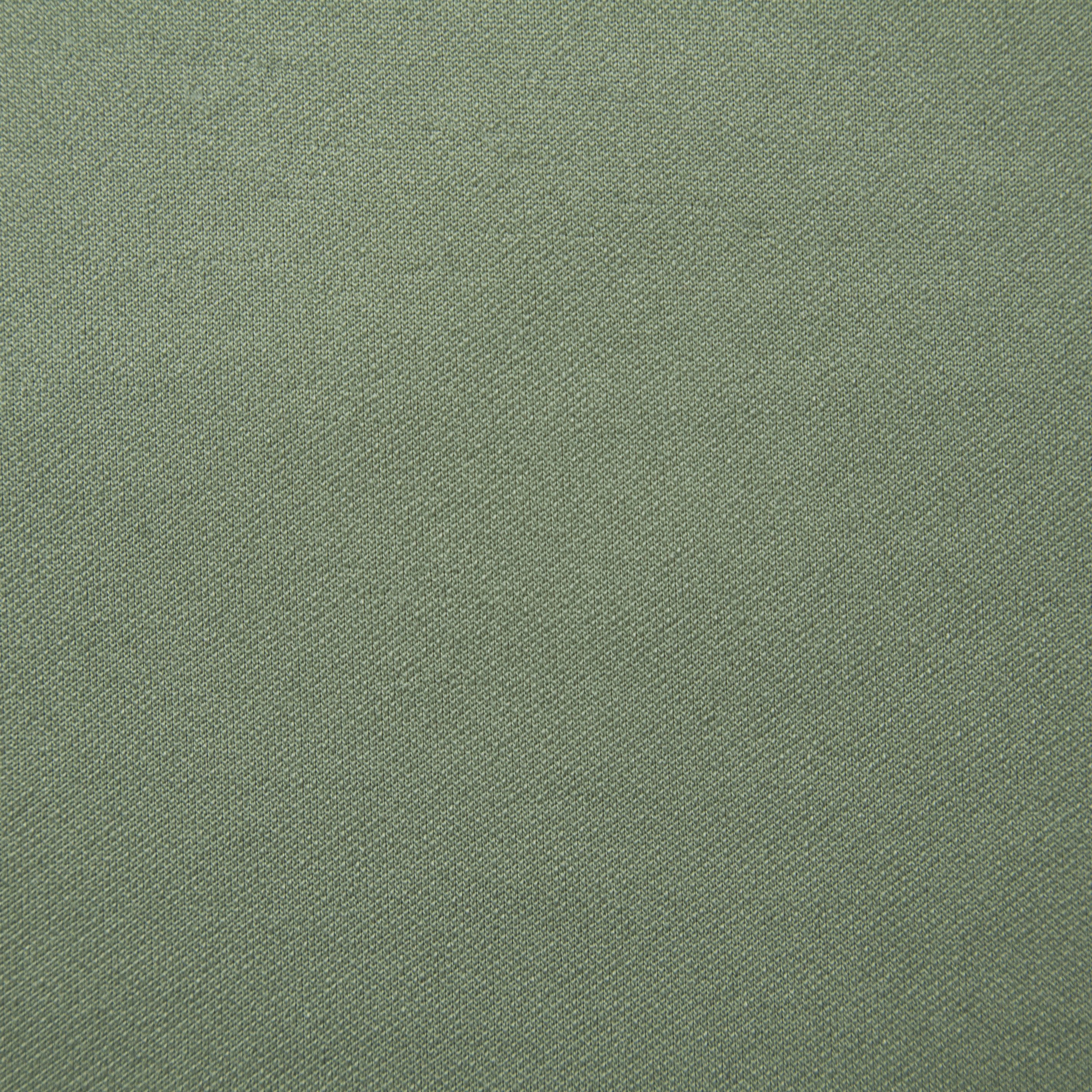 HOT SALE CHEAP PRICE 100%POLYESTER PIKE SOLID FABRIC SOFT INTERLOCK PIQUE FOR POLO T-SHIRT SCHOOL UNIFORM