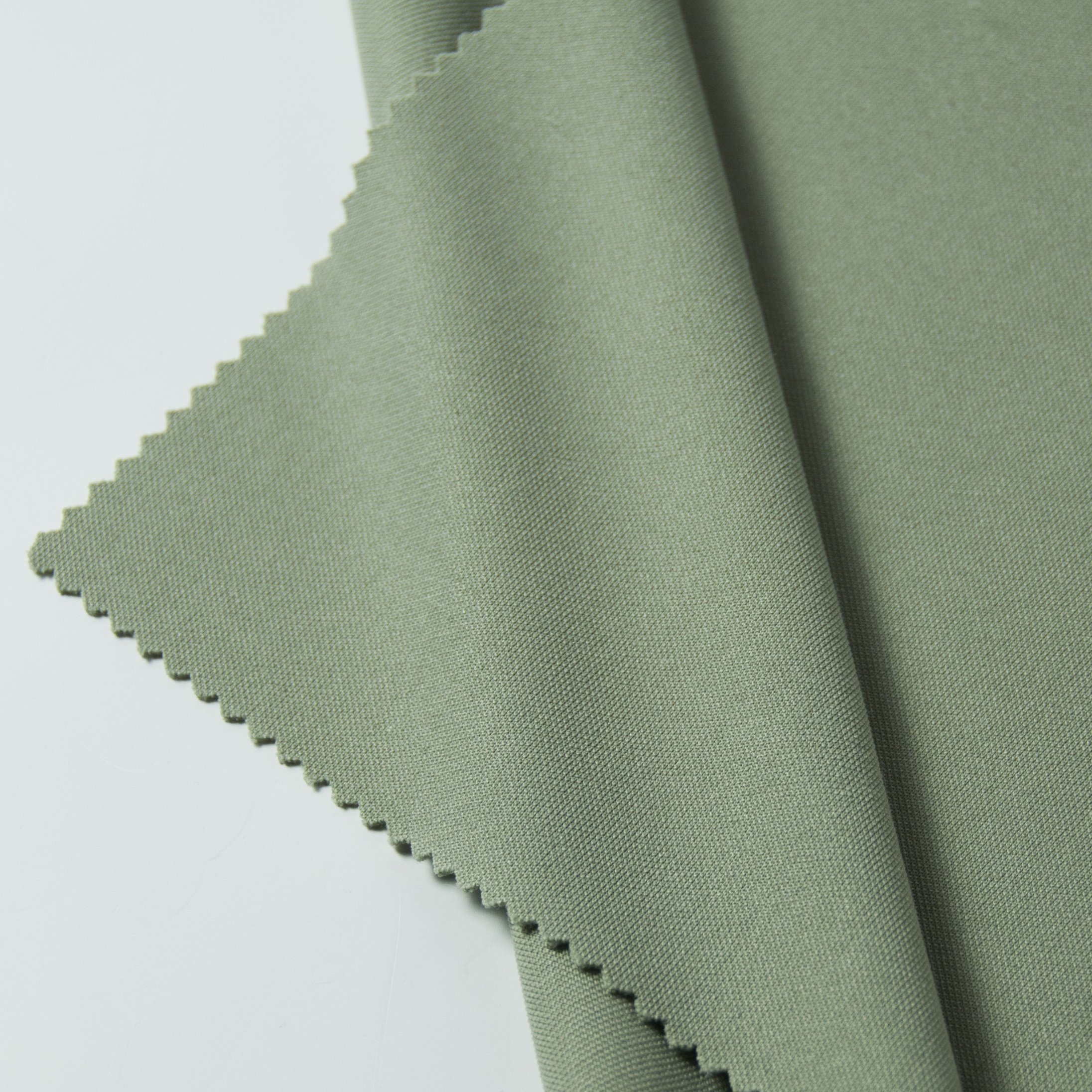 HOT SALE CHEAP PRICE 100%POLYESTER PIKE SOLID FABRIC SOFT INTERLOCK PIQUE FOR POLO T-SHIRT SCHOOL UNIFORM