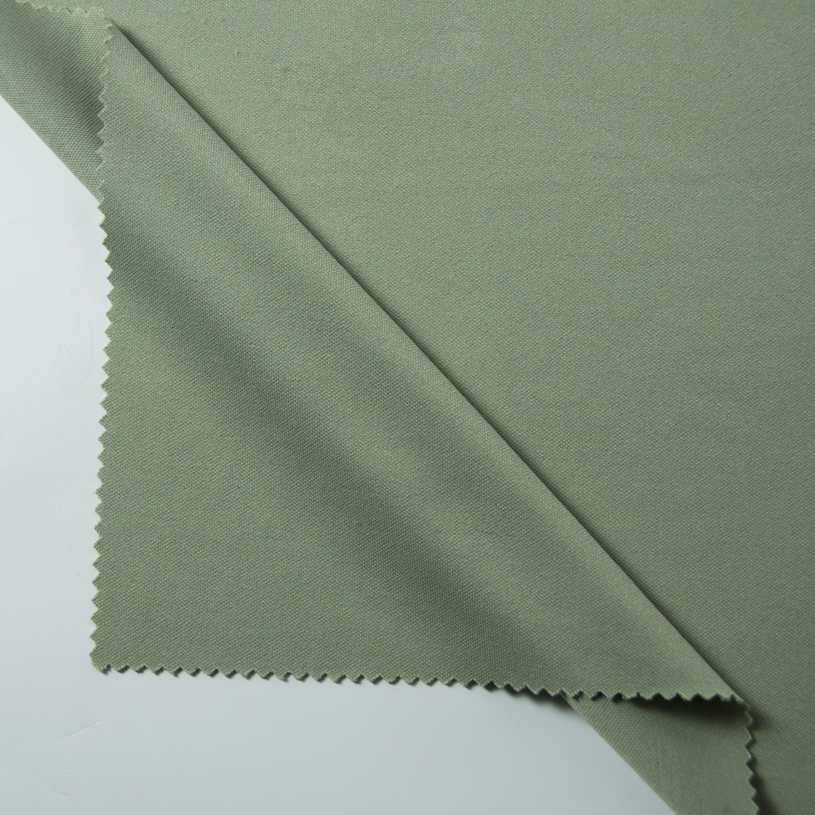 HOT SALE CHEAP PRICE 100%POLYESTER PIKE SOLID FABRIC SOFT INTERLOCK PIQUE FOR POLO T-SHIRT SCHOOL UNIFORM