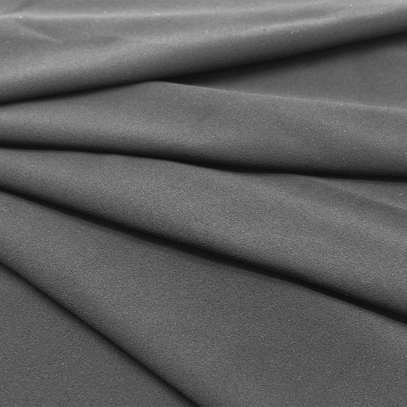 Polyester twill fabric 100% polyester fabric polyester woven fabrics for clothing