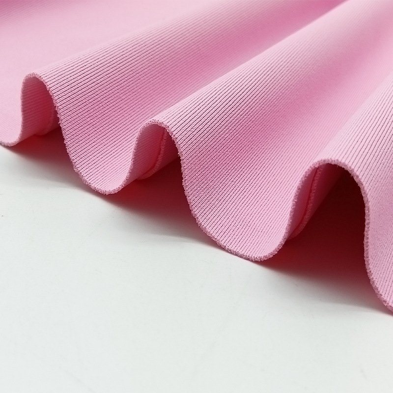 Polyester twill fabric 100% polyester fabric polyester woven fabrics for clothing