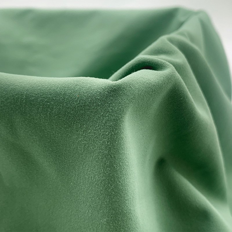 Polyester twill fabric 100% polyester fabric polyester woven fabrics for clothing